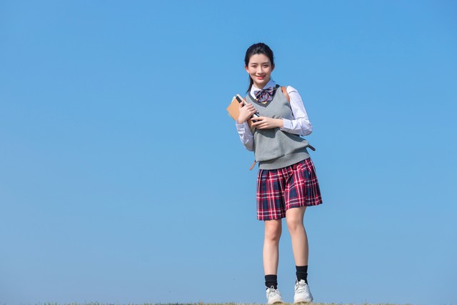 腾讯朋友网停了怎么找同学 (腾讯朋友网停用了怎么找人)