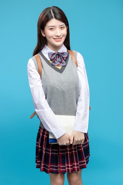 网上怎么找老同学 (找老同学上哪个网)