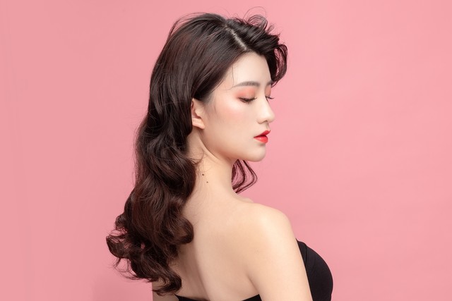 如何在茫茫人海中找到以前的老同学？