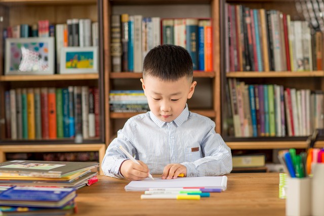 网上怎么找老同学 (找老同学上哪个网)