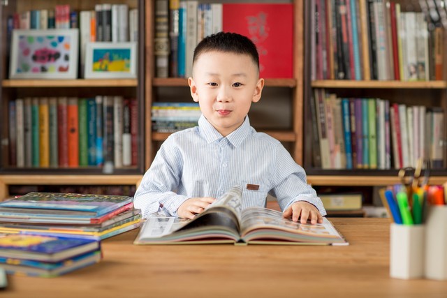 网上怎么找老同学 (找老同学上哪个网)