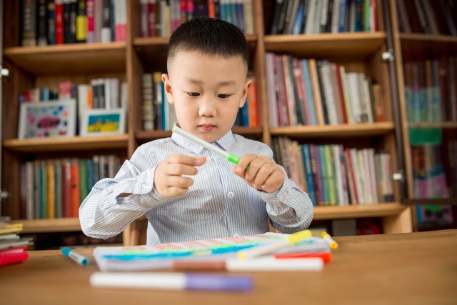 腾讯朋友网停了怎么找同学 (腾讯朋友网停用了怎么找人)