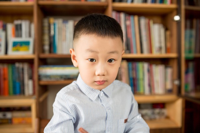 网上怎么找老同学 (找老同学上哪个网)