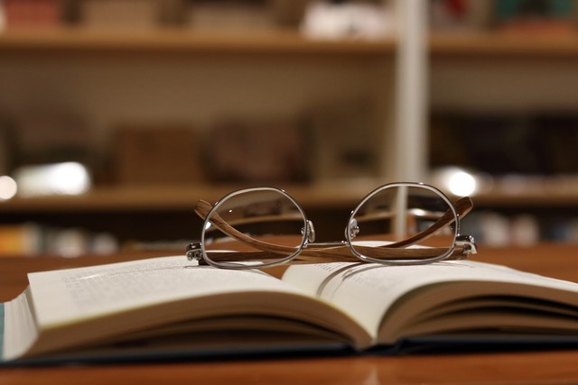 如何在茫茫人海中找到以前的老同学？