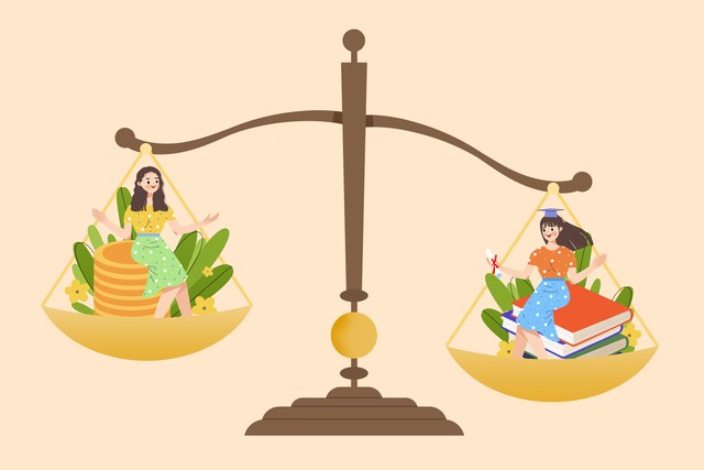 网上怎么找老同学 (找老同学上哪个网)