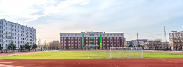 腾讯朋友网停了怎么找同学 (腾讯朋友网停用了怎么找人)