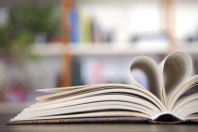 腾讯朋友网停了怎么找同学 (腾讯朋友网停用了怎么找人)