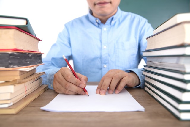 腾讯朋友网停了怎么找同学 (腾讯朋友网停用了怎么找人)