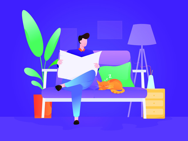 网上怎么找老同学 (找老同学上哪个网)