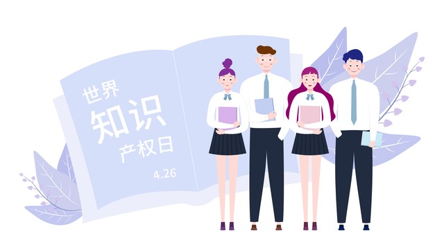 如何在茫茫人海中找到以前的老同学？