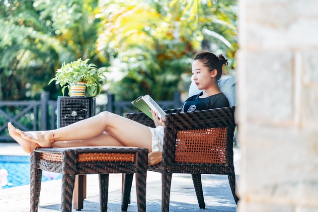 如何在茫茫人海中找到以前的老同学？