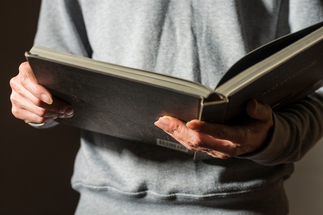 网上怎么找老同学 (找老同学上哪个网)