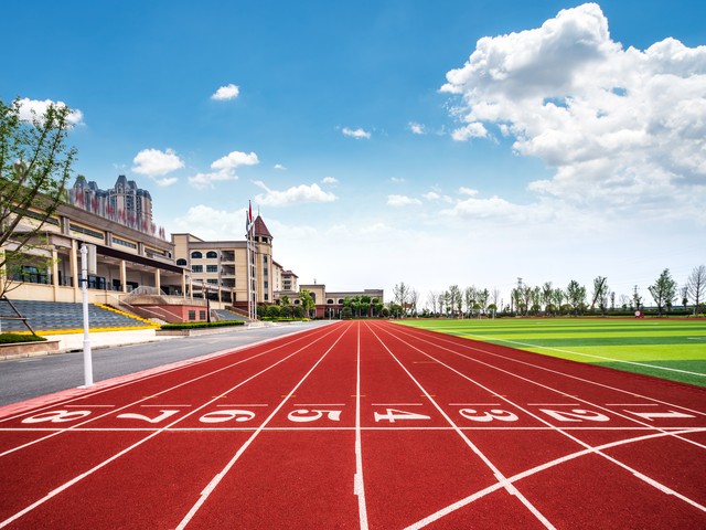 网上怎么找老同学 (找老同学上哪个网)