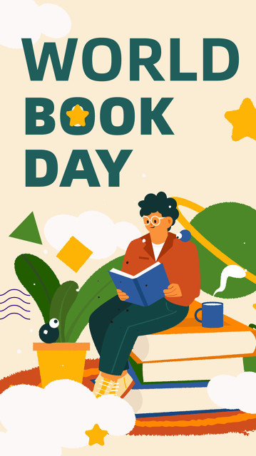 网上怎么找老同学 (找老同学上哪个网)