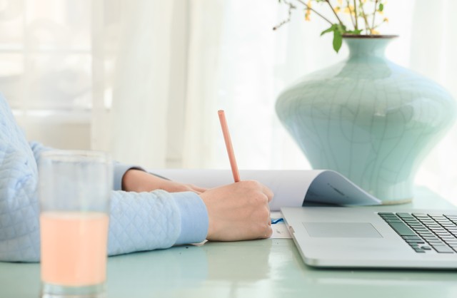 腾讯朋友网停了怎么找同学 (腾讯朋友网停用了怎么找人)