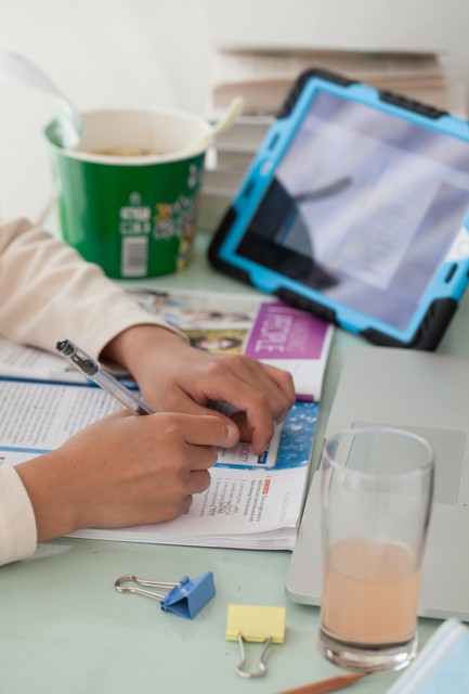 腾讯朋友网停了怎么找同学 (腾讯朋友网停用了怎么找人)