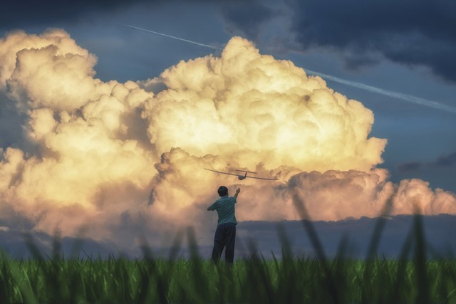 网上怎么找老同学 (找老同学上哪个网)