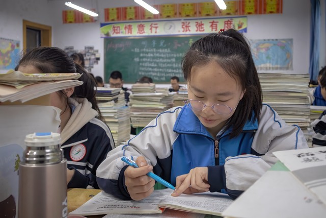 腾讯朋友网停了怎么找同学 (腾讯朋友网停用了怎么找人)