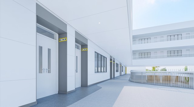 网上怎么找老同学 (找老同学上哪个网)