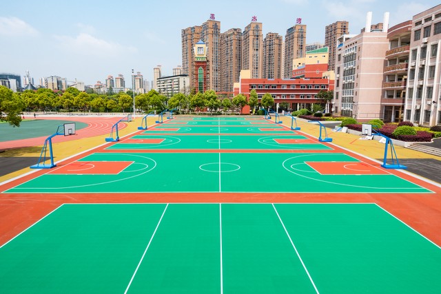 腾讯朋友网停了怎么找同学 (腾讯朋友网停用了怎么找人)