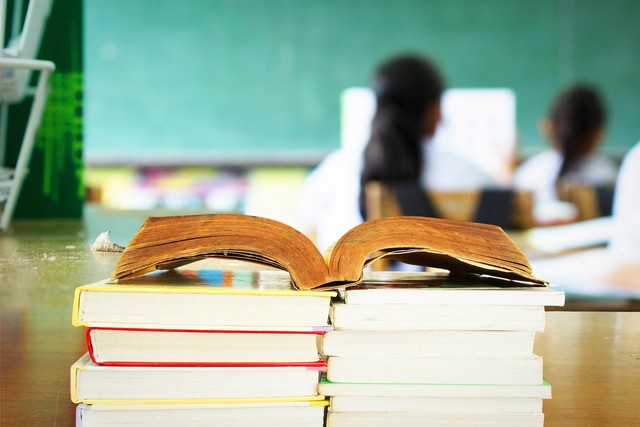 网上怎么找老同学 (找老同学上哪个网)