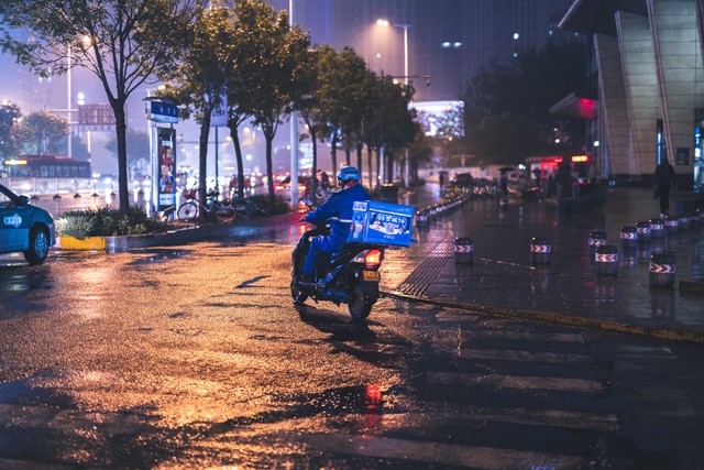 腾讯朋友网停了怎么找同学 (腾讯朋友网停用了怎么找人)