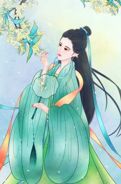 腾讯朋友网停了怎么找同学 (腾讯朋友网停用了怎么找人)