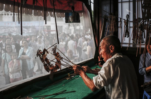 网上怎么找老同学 (找老同学上哪个网)