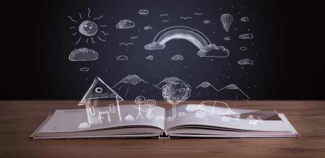 网上怎么找老同学 (找老同学上哪个网)