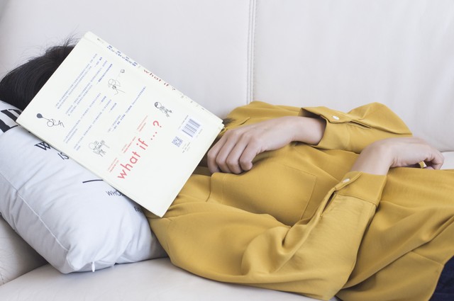 腾讯朋友网停了怎么找同学 (腾讯朋友网停用了怎么找人)