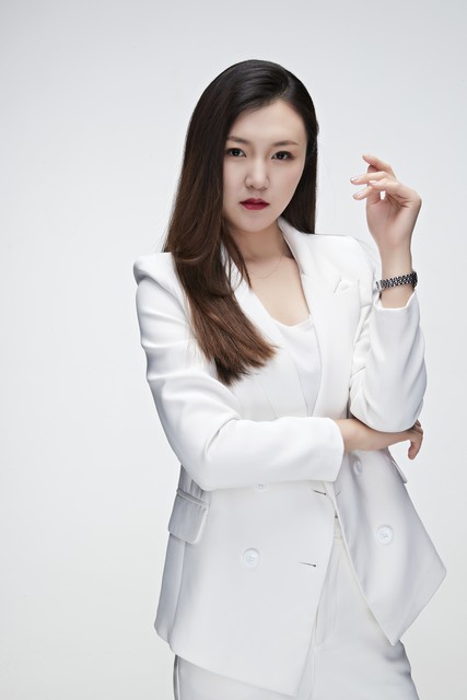 腾讯朋友网停了怎么找同学 (腾讯朋友网停用了怎么找人)