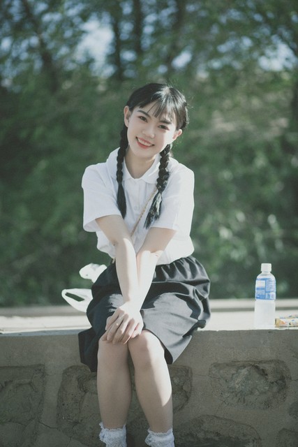 网上怎么找老同学 (找老同学上哪个网)