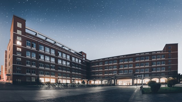 网上怎么找老同学 (找老同学上哪个网)