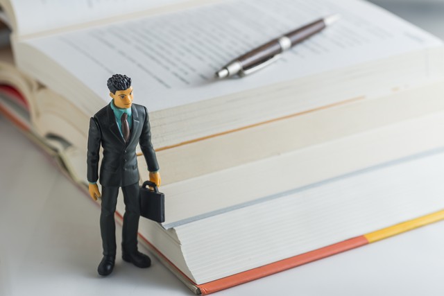 网上怎么找老同学 (找老同学上哪个网)