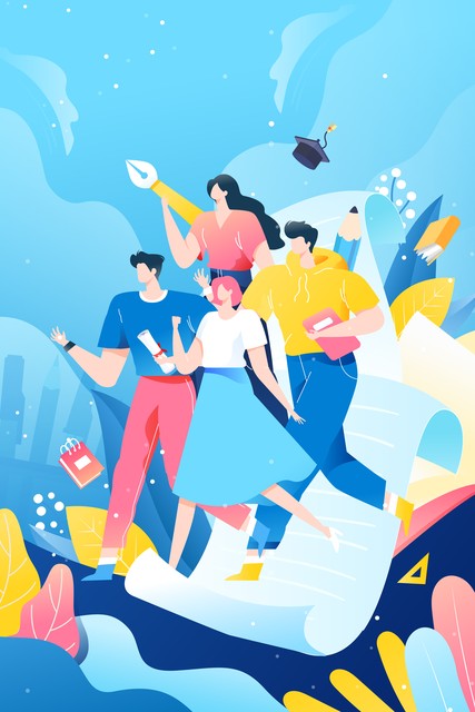 网上怎么找老同学 (找老同学上哪个网)