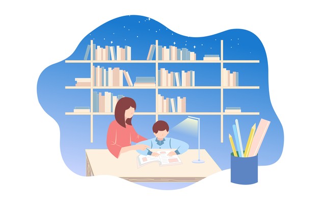 网上怎么找老同学 (找老同学上哪个网)