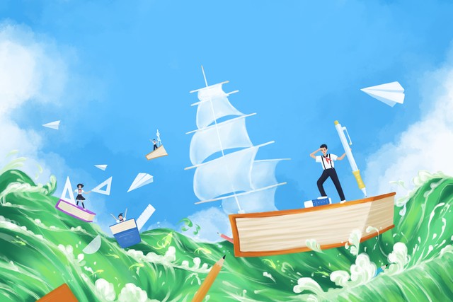 网上怎么找老同学 (找老同学上哪个网)
