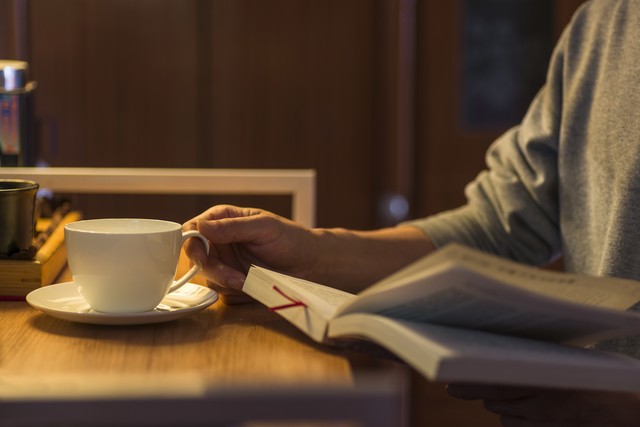 如何在茫茫人海中找到以前的老同学？