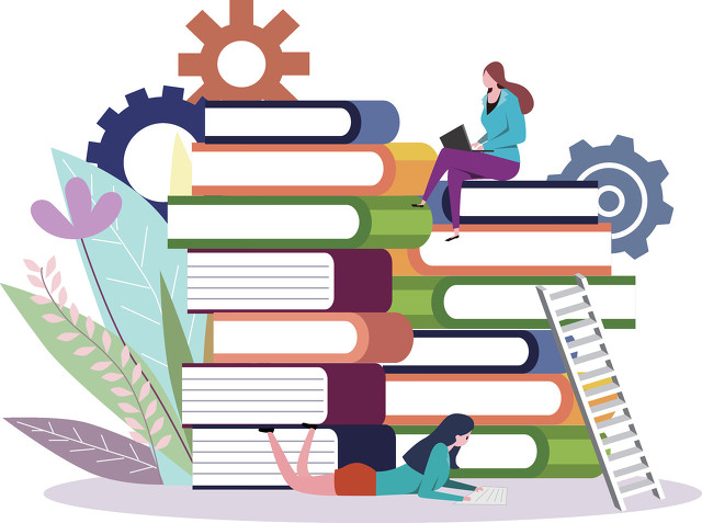 如何在茫茫人海中找到以前的老同学？