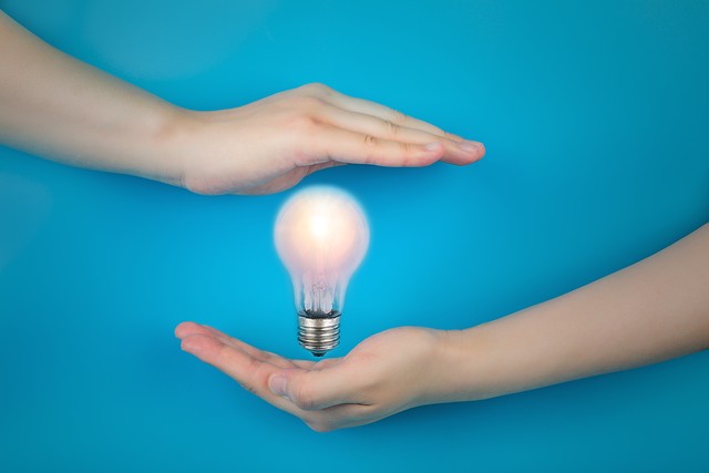 如何在茫茫人海中找到以前的老同学？