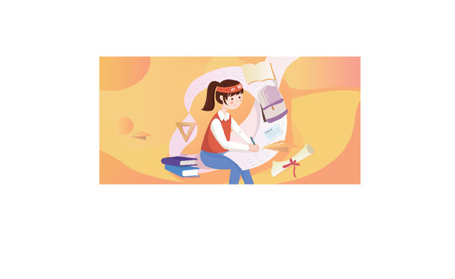 网上怎么找老同学 (找老同学上哪个网)