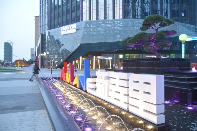 网上怎么找老同学 (找老同学上哪个网)