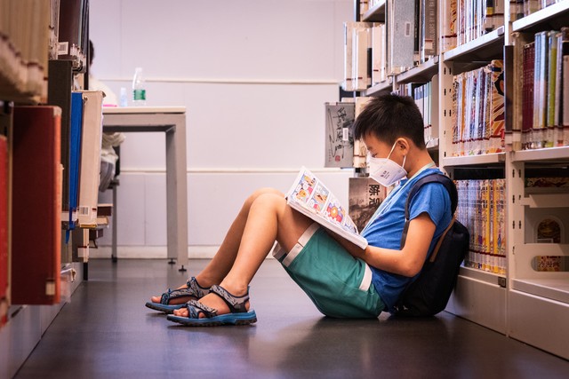 腾讯朋友网停了怎么找同学 (腾讯朋友网停用了怎么找人)