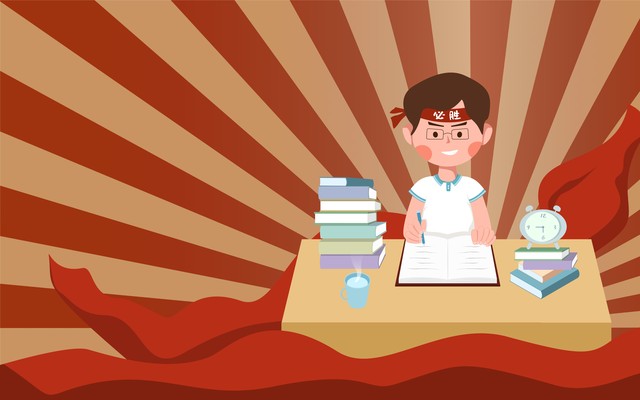 如何在茫茫人海中找到以前的老同学？