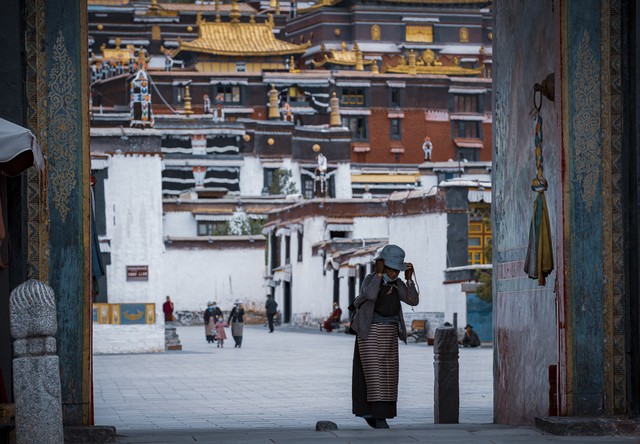 腾讯朋友网停了怎么找同学 (腾讯朋友网停用了怎么找人)