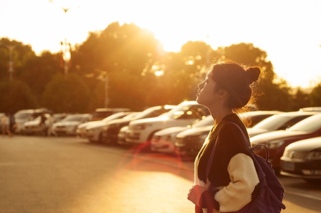 网上怎么找老同学 (找老同学上哪个网)