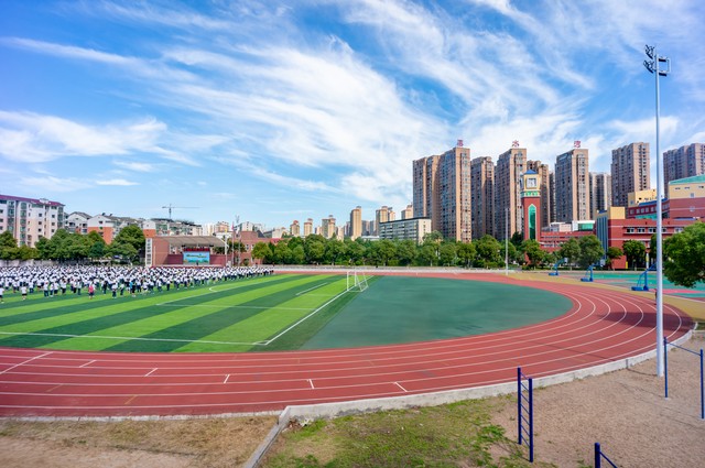 你知道自己微信加过多少群聊吗？ 微信如何查看自己加了多少群