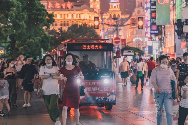 网上怎么找老同学 (找老同学上哪个网)