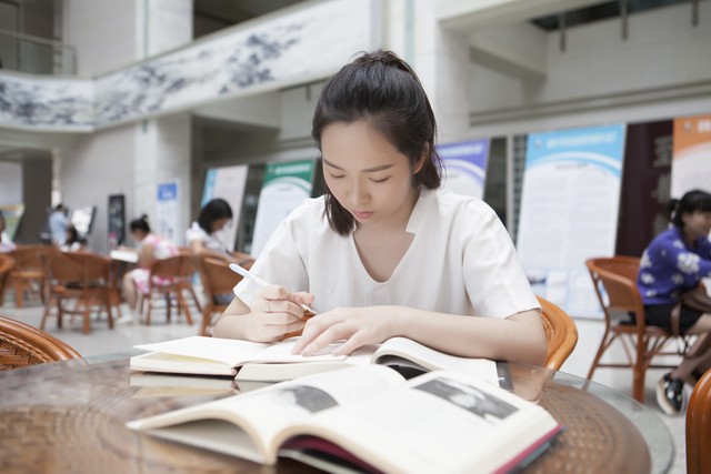 腾讯朋友网停了怎么找同学 (腾讯朋友网停用了怎么找人)