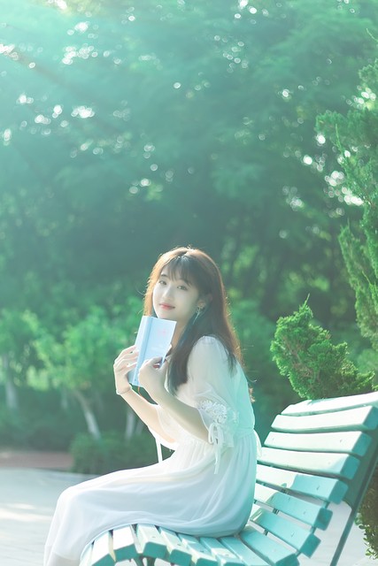 网上怎么找老同学 (找老同学上哪个网)